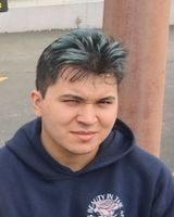 Jsilly21
