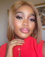 Mobeautty