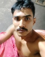 Nimesh75