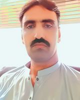 Fakhar10