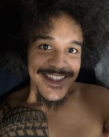 Hawaiian_boy