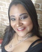 Priscilla39