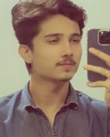Faisu__1
