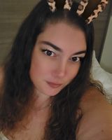 Brooke2282