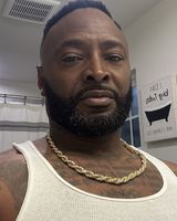 Teron45