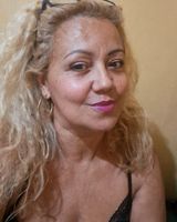 Jane_Brazil