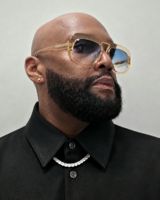 Mr.Conrad