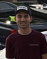 Koa3