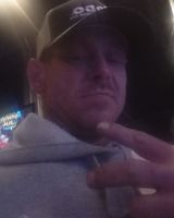 Fredsdead