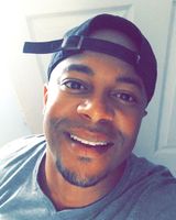 Devin237-6