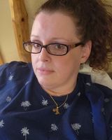 Amandazda1