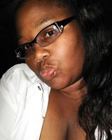 Ms.TForever