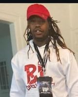BigScuba2200