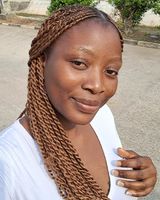 Eniobankeni