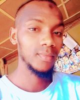 JIBRIN