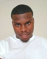 Sxppman23