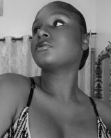 6cMiss_Daisy