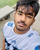 Shewan32-