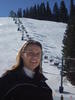Ski Apache 2008