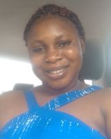 Felicity55
