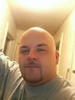 at home feeling a lil tipsy