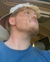 Daltond
