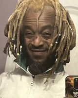 Kenny615