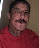 Daddy31m