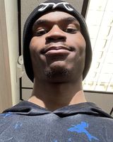Jstarrs