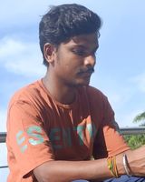 Manikandanm