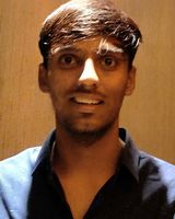 Adhvaryu