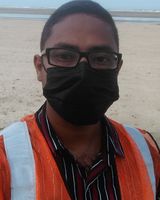 JamesAlam
