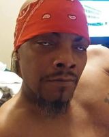 ShowTyme47