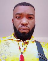 Mrsoft25