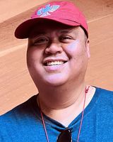 Jamesanri