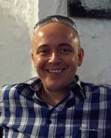 Notts_guy