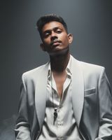 Sumith022