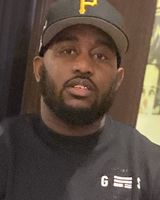 Kingg_Ty