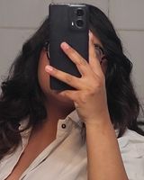 Leeza09