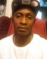 Dre_Haywood