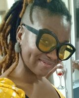 Kyla88