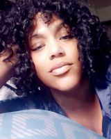 Kinamarie82