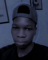 Juiceboi