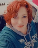 Sharon0105