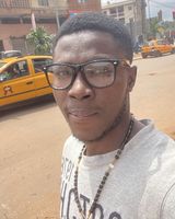 Prince_prado