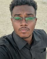Thestranger7