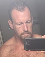 Sizzlechest