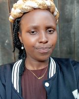 MwendwaAt21