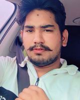 DHALIWAL534