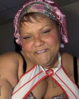 SexxyRedd80